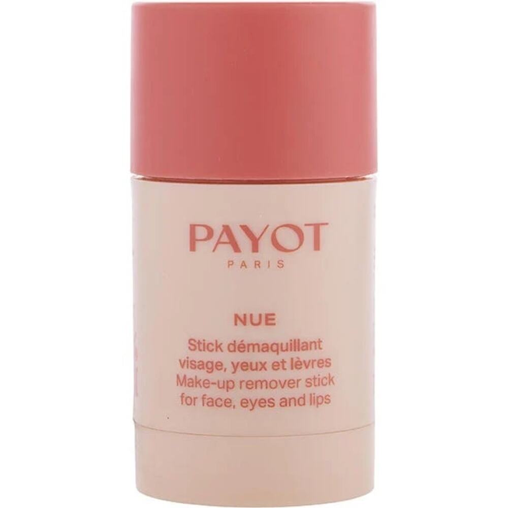 $37 New Payot French Skincare Cleansing Balm Stick